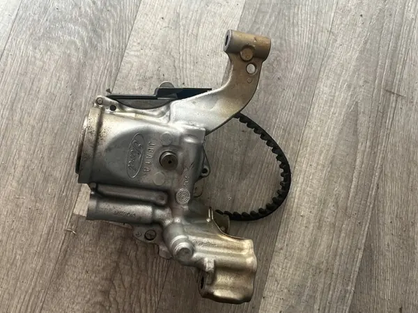 Oliepomp CM5G-6600-DC FORD FOCUS MK3 FIESTA MK7 MONDEO MK4 image 3