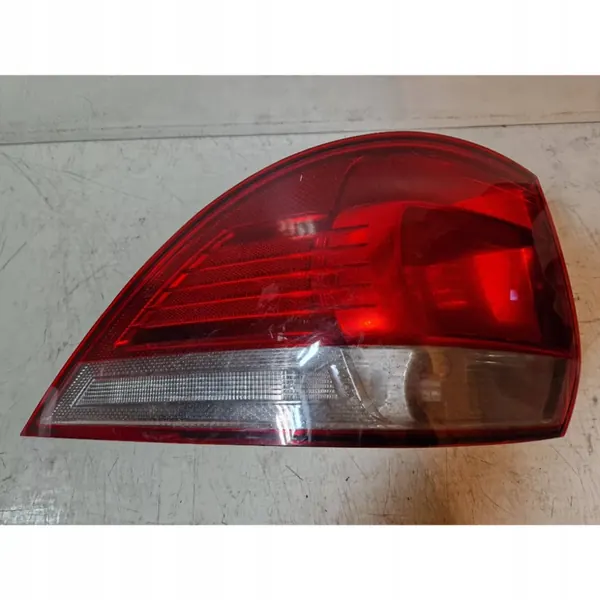 Bakljus Volkswagen Golf VI 1K9945095G image 2