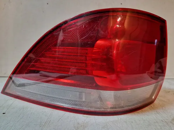 Bakljus Volkswagen Golf VI 1K9945095G image 3