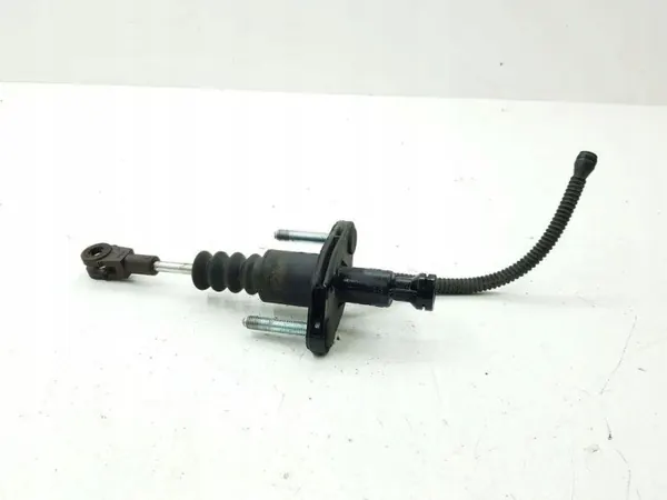 Kytkyn sylinteri OEM 90523769 Opel Astra H Estate image 2