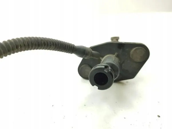 Kytkyn sylinteri OEM 90523769 Opel Astra H Estate image 3