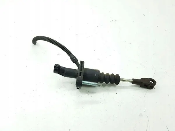 Kytkyn sylinteri OEM 90523769 Opel Astra H Estate image 4