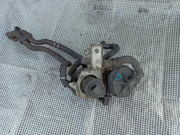 Audi A8 D3 6.0 W12 secundaire luchtpomp OEM 7H0959253 image 2