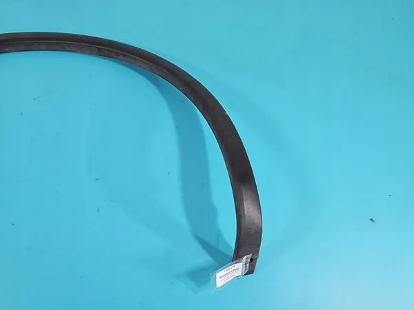 Vasen Takapuskuri Porsche Cayenne II image 2