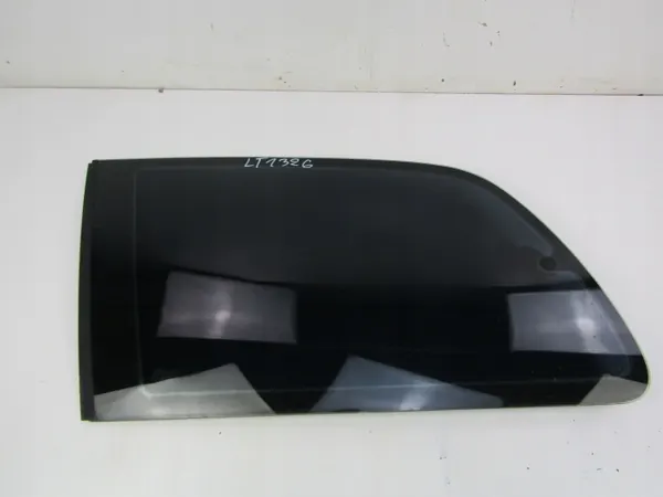 Vitre latérale SEAT OE OEM AK-6-90405 image 2