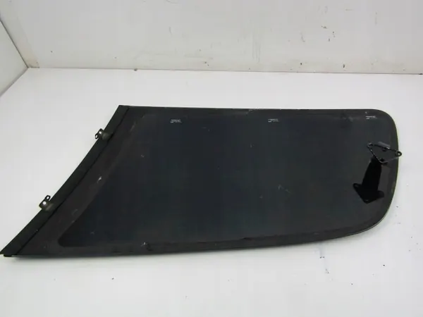 Vitre latérale SEAT OE OEM AK-6-90405 image 3