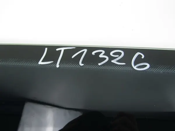 Vitre latérale SEAT OE OEM AK-6-90405 image 4