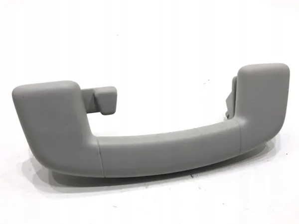 OEM 5G0857643B bakre vänster handtag för VW Golf VII image 2