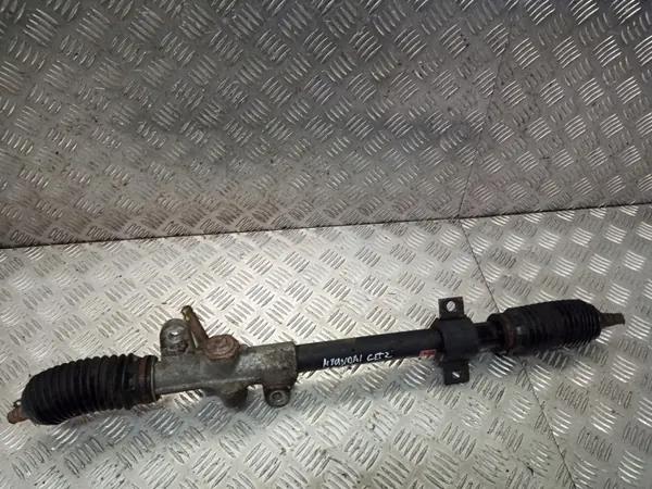Gebrauchte Hyundai OE Glühkerze ZGSA 111 für Getz 1.5 CRDi image 2