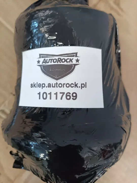 OEM AT4E-6C525FB Kamaxelvariator Vänster Ford Mustang 3.7L image 5