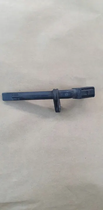 ABS-sensor Porsche 991 911 image 2