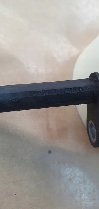 ABS-sensor Porsche 991 911 image 3