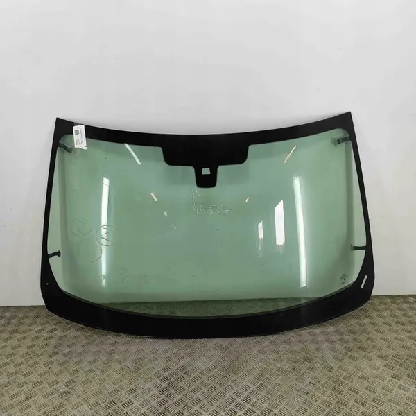 Pare-brise avant d'occasion OEM 43R002174 Land Rover image 2