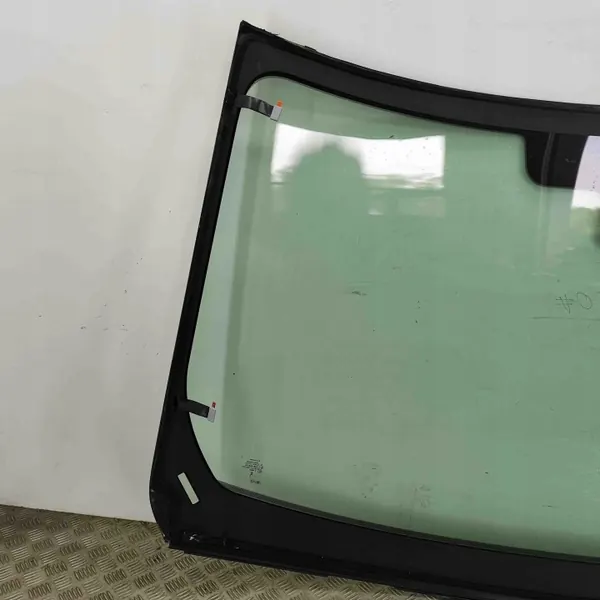 Pare-brise avant d'occasion OEM 43R002174 Land Rover image 3