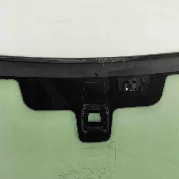 Pare-brise avant d'occasion OEM 43R002174 Land Rover image 5