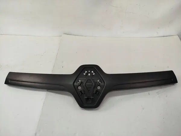 RENAULT TRAFIC 3 III FRONT GRILL 2017-2021 628959190R image 5