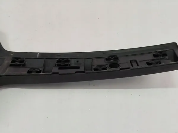 RENAULT TRAFIC 3 III FRONT GRILL 2017-2021 628959190R image 9