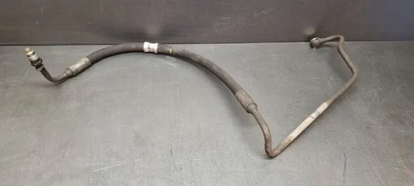 Flexible de direction assistée Fiat OE OEM pour Doblo I 1.9 JTD image 2