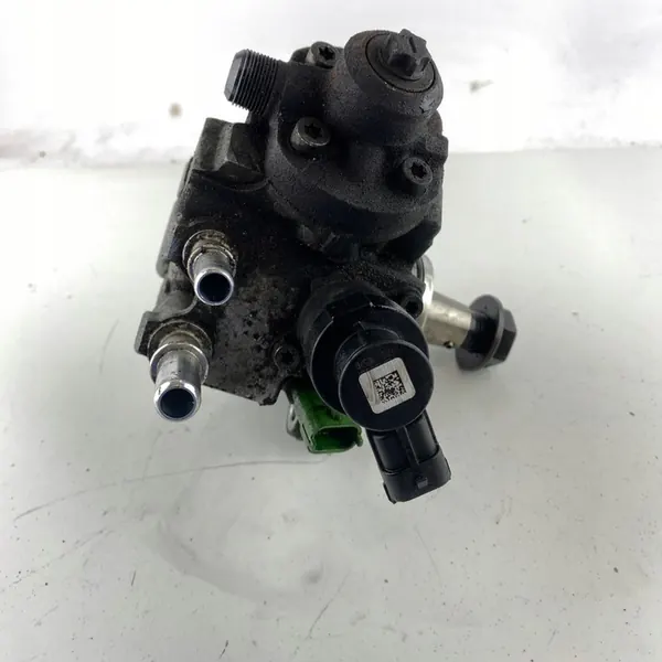 Bomba de inyección de combustible Jaguar E-Pace Range Rover Evoque 2.0D image 3