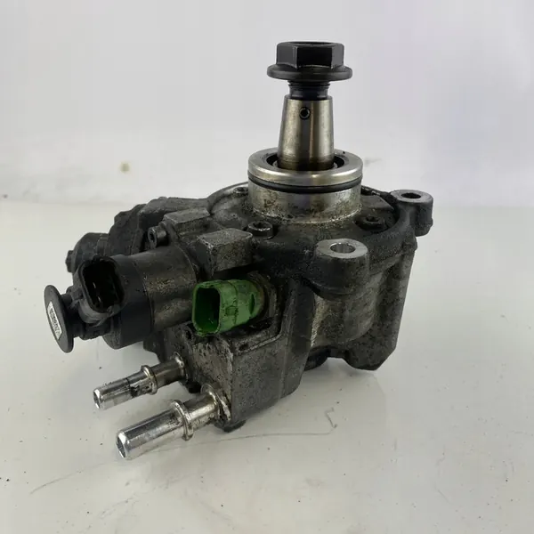 Bomba de inyección de combustible Jaguar E-Pace Range Rover Evoque 2.0D image 4