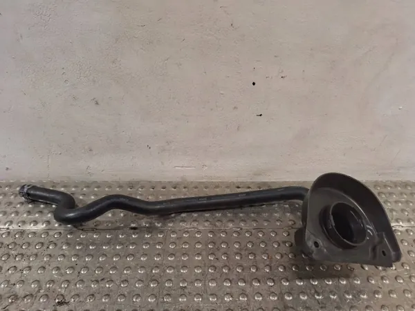 Öleinfüllstutzen OEM S17986644 für Renault Trafic III image 2