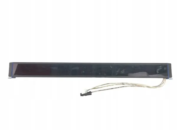 NS161441SM150 VDL Sinal Destino, Interior image 2