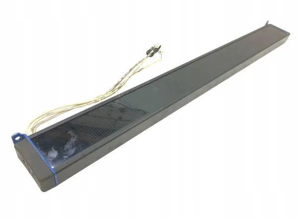 NS161441SM150 VDL Sinal Destino, Interior image 4