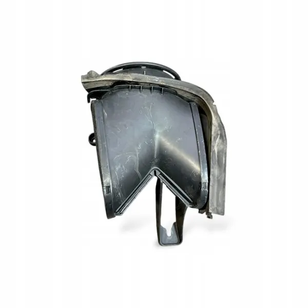 Scania luchtinlaatpijp - Gebruikt OEM-onderdeel image 3