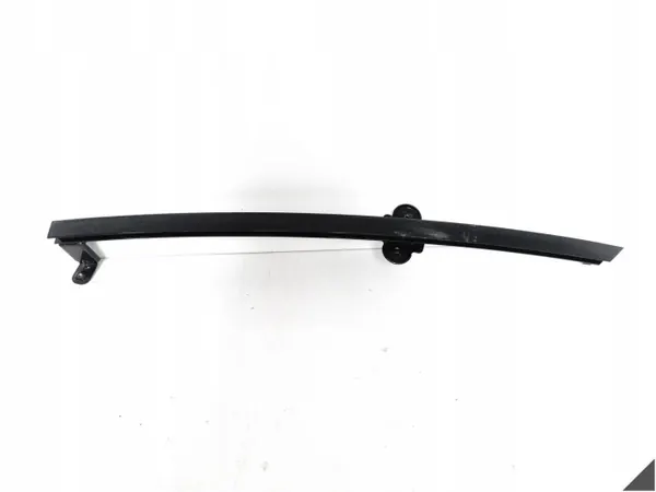 Régulateur de vitre avant droit OEM 62517448 Bentley image 2