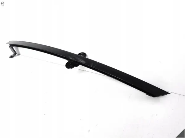 Régulateur de vitre avant droit OEM 62517448 Bentley image 3