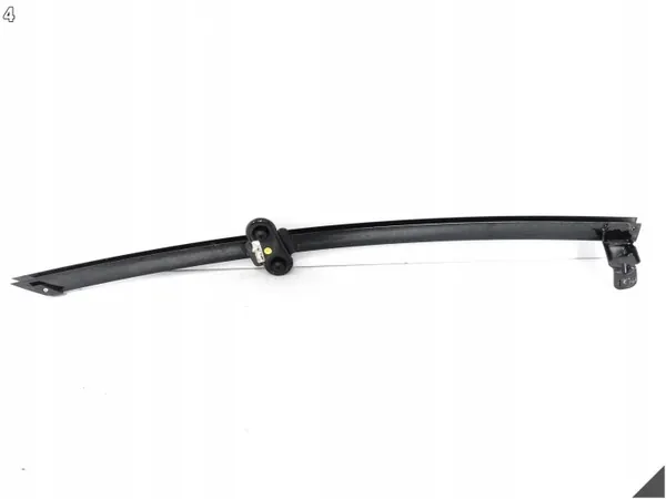 Régulateur de vitre avant droit OEM 62517448 Bentley image 5