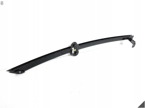 Régulateur de vitre avant droit OEM 62517448 Bentley image 6