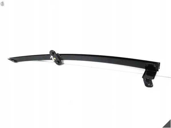 Régulateur de vitre avant droit OEM 62517448 Bentley image 7