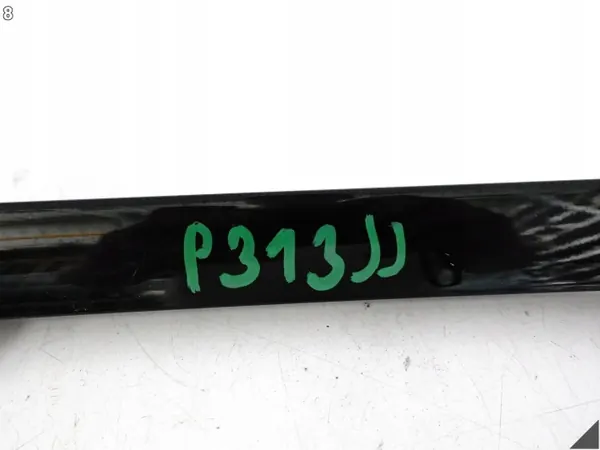 Régulateur de vitre avant droit OEM 62517448 Bentley image 9
