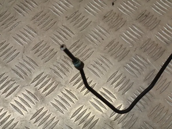 Jarruletku OEM 6876725 6876727 Vasen Oikea image 4