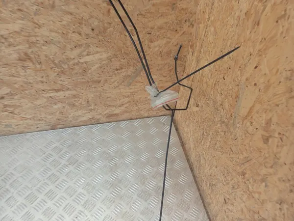 Jarruletku OEM 6876725 6876727 Vasen Oikea image 6