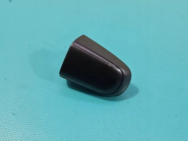 Mão externa dianteira direita Toyota Land Cruiser 120 J120 OEM image 7