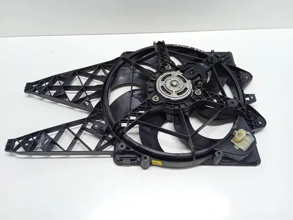 Voorste riem OEM 882300200 voor Lancia Delta III 1.6L Diesel image 2