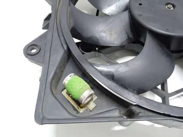 Voorste riem OEM 882300200 voor Lancia Delta III 1.6L Diesel image 3
