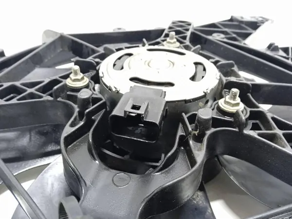 Voorste riem OEM 882300200 voor Lancia Delta III 1.6L Diesel image 5