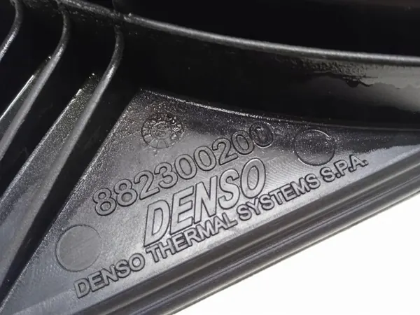 Voorste riem OEM 882300200 voor Lancia Delta III 1.6L Diesel image 6