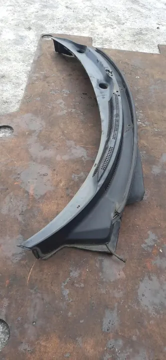 Joint de pare-brise Hyundai OE 86150-2V000 d'occasion image 5
