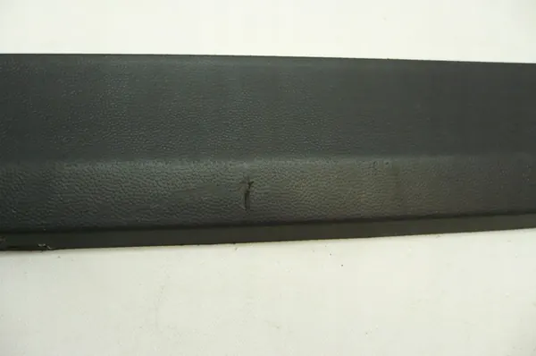 VW Passat B6 05-10 Left Front Door Trim Original image 6
