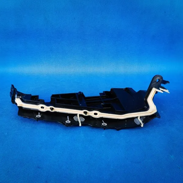 BMW X5 G05 X6 G06 väliseinäsuoja OEM 61139866392 image 2