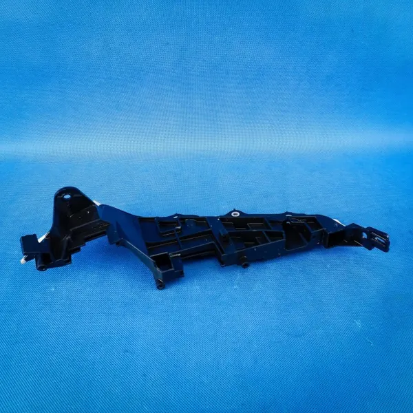BMW X5 G05 X6 G06 väliseinäsuoja OEM 61139866392 image 3