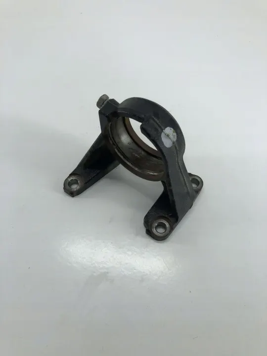 Support de palier Toyota OEM 4345733040 image 2