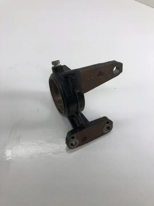 Support de palier Toyota OEM 4345733040 image 3