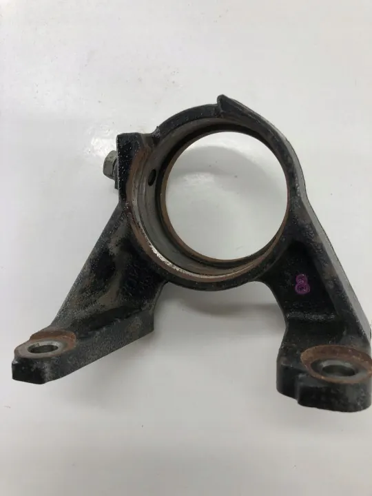 Support de palier Toyota OEM 4345733040 image 4