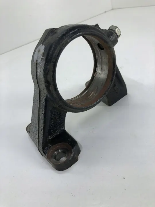 Support de palier Toyota OEM 4345733040 image 5