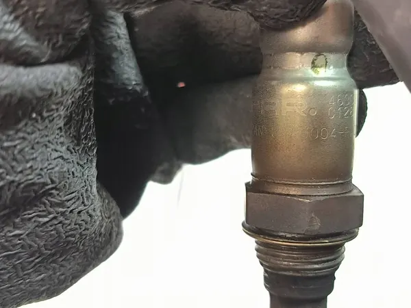 Sensor Lambda 46336706 Fiat Ducato III Lift image 3